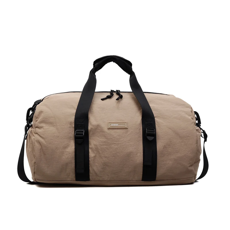 Multifunktionale Sport- und Reisetasche Skanto