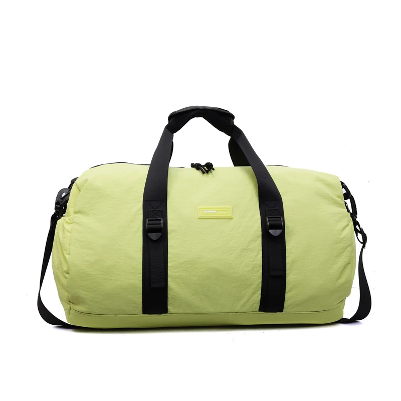 Multifunktionale Sport- und Reisetasche Skanto