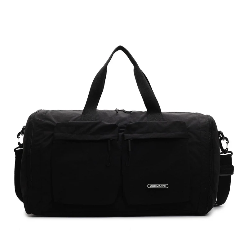 Praktische Sport-Reisetasche Skanto