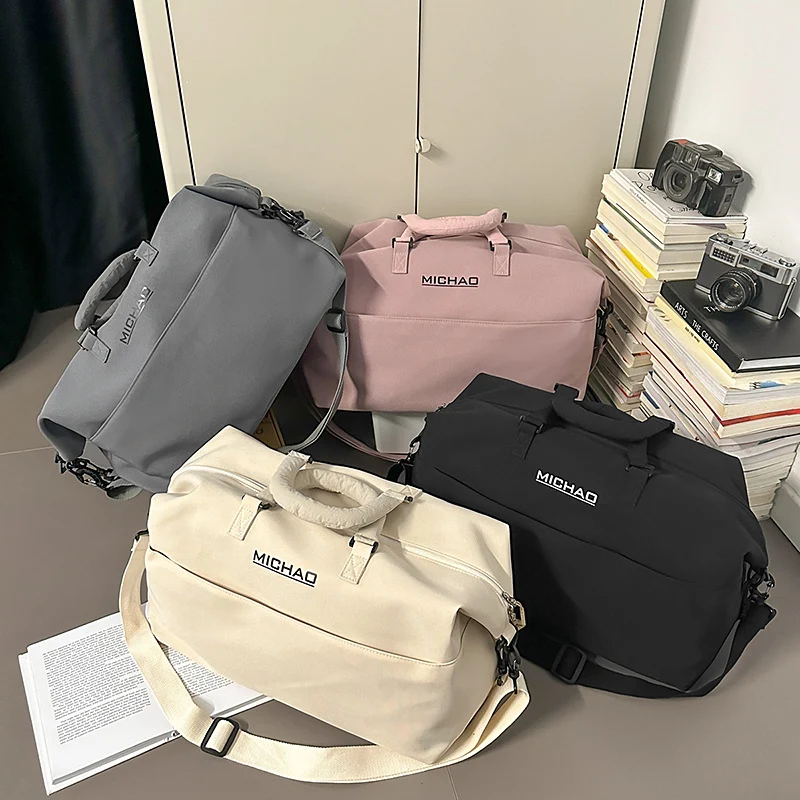 Multifunktionale Sport-Reisetasche Skanto
