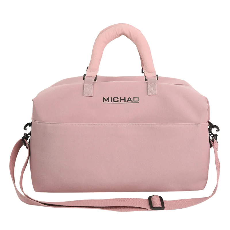 Multifunktionale Sport-Reisetasche Skanto