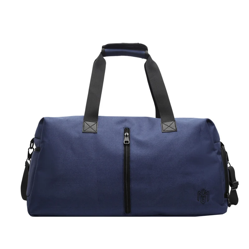 Sportliche Reisetasche mit innovativem Design und robustem Material Skanto