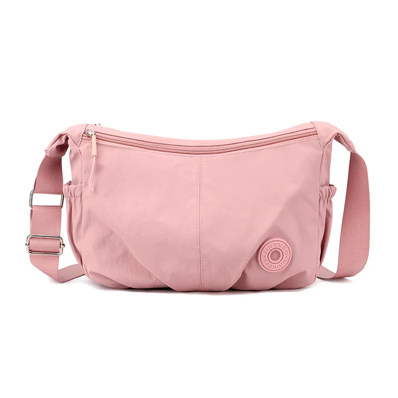 Praktische Crossover-Tasche für den Alltag Skanto