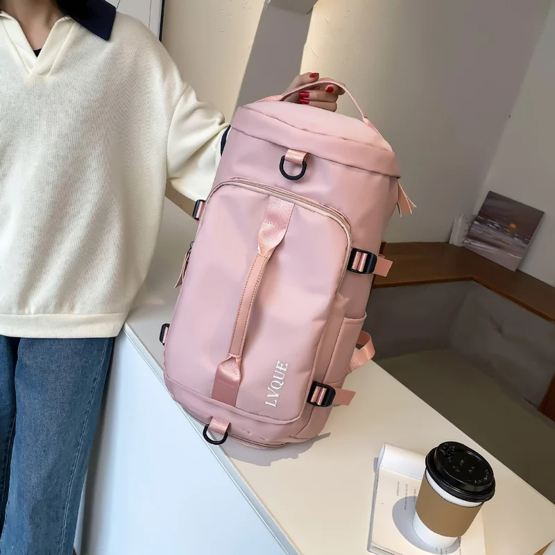Multifunktionaler Sportrucksack Skanto