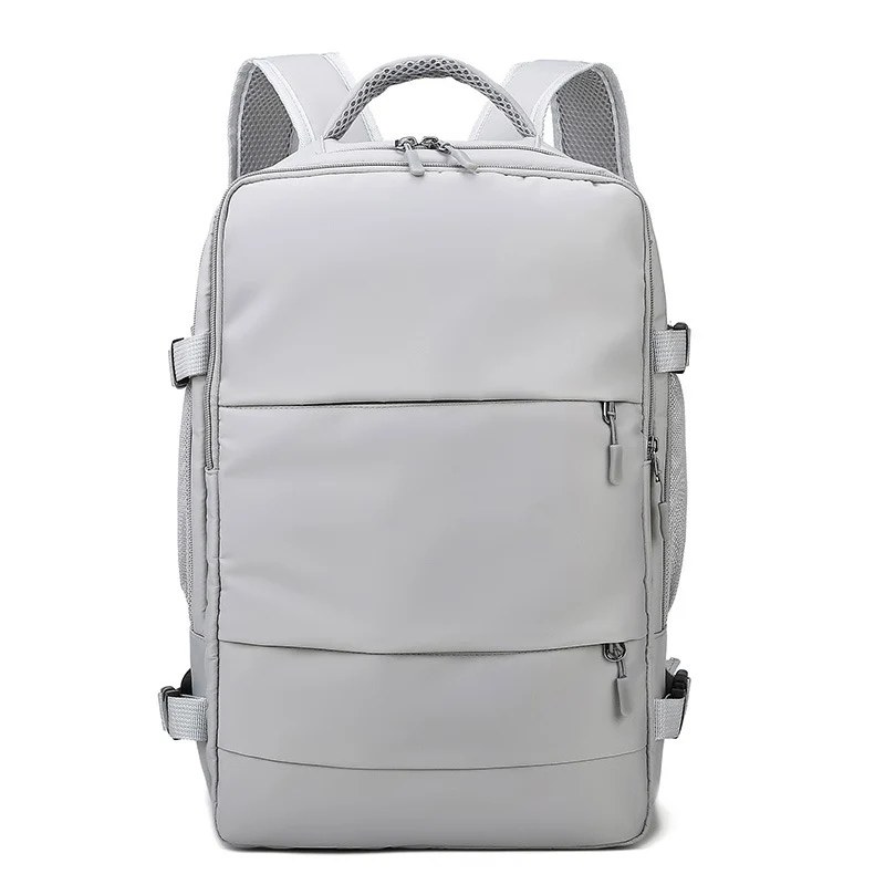 Multifunktionaler Rucksack Skanto