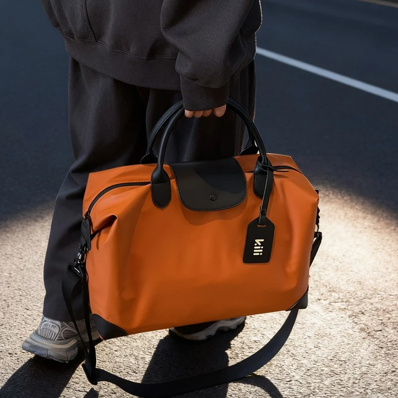 Multifunktionale Sport-Reisetasche Skanto