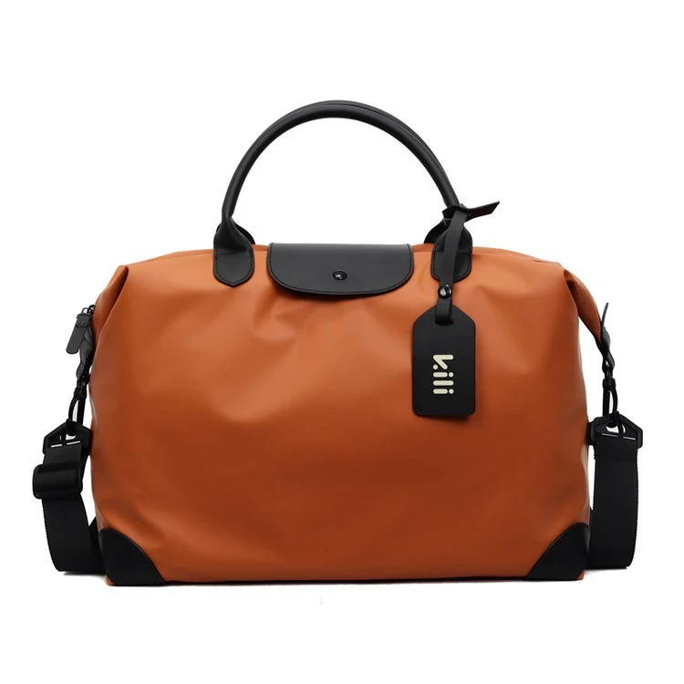 Multifunktionale Sport-Reisetasche Skanto