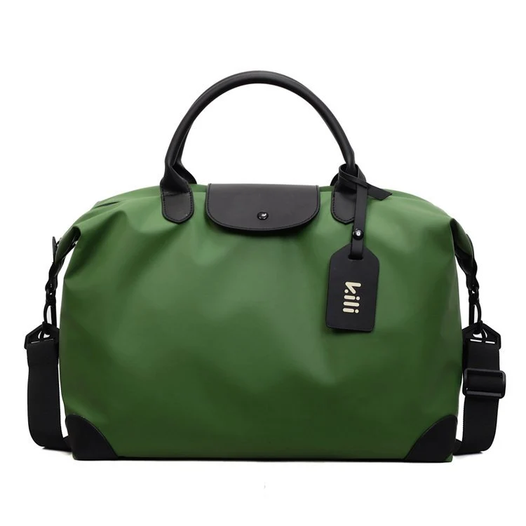 Multifunktionale Sport-Reisetasche Skanto