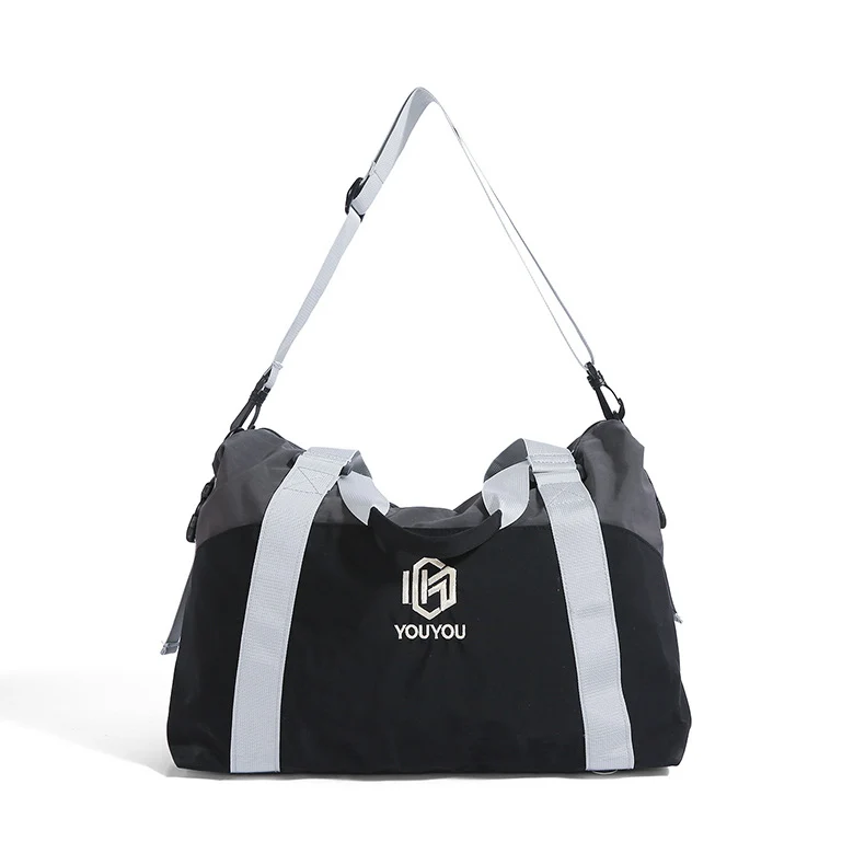 Multifunktionale Sport-Reisetasche Skanto