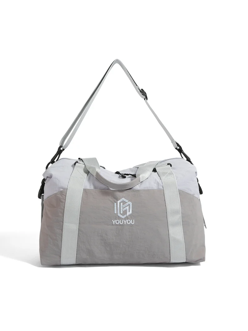 Multifunktionale Sport-Reisetasche Skanto