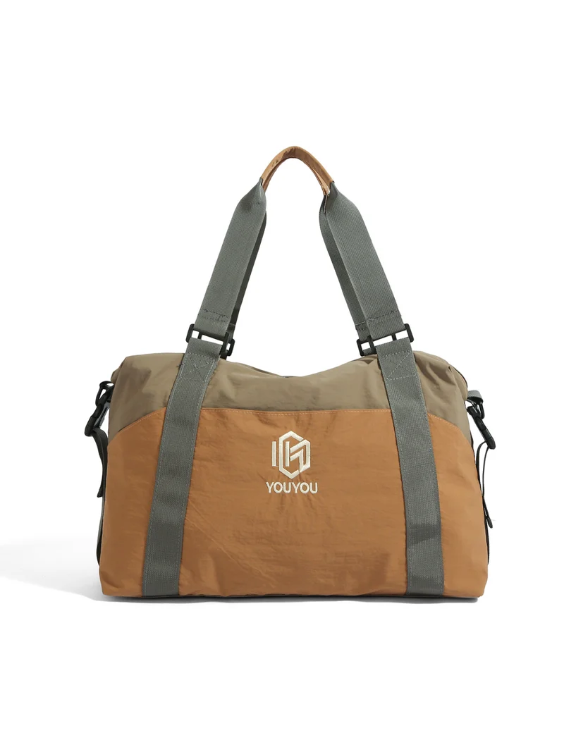 Multifunktionale Sport-Reisetasche Skanto