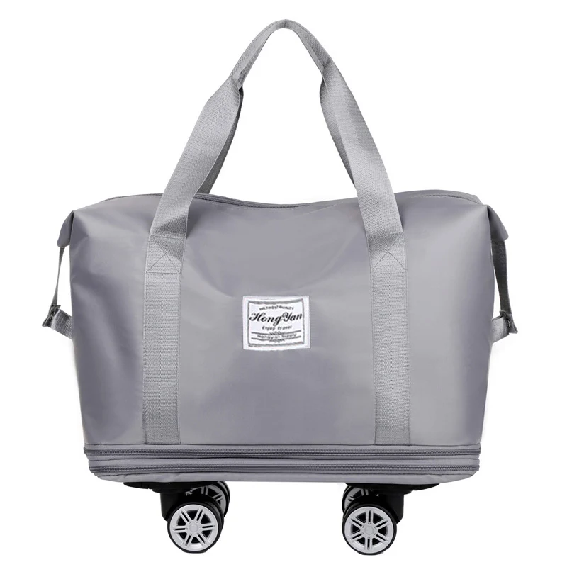 Multifunktionaler Rollrucksack Skanto