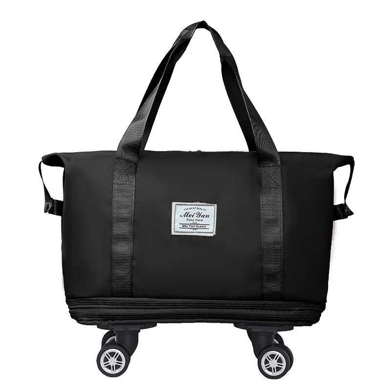 Multifunktionaler Rollrucksack Skanto