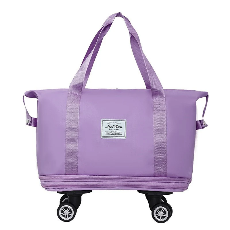 Multifunktionaler Rollrucksack Skanto