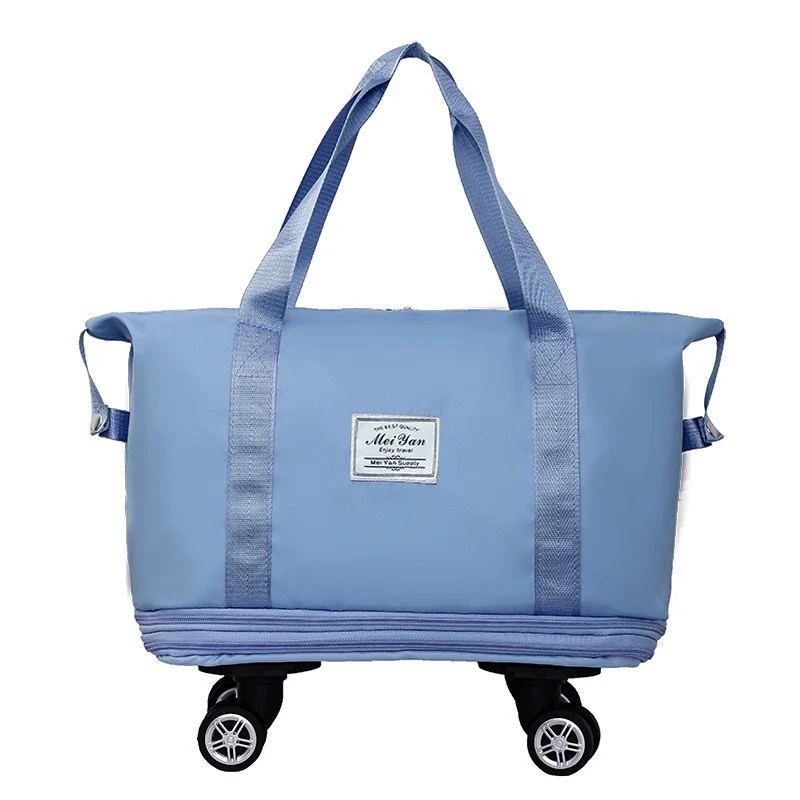 Multifunktionaler Rollrucksack Skanto