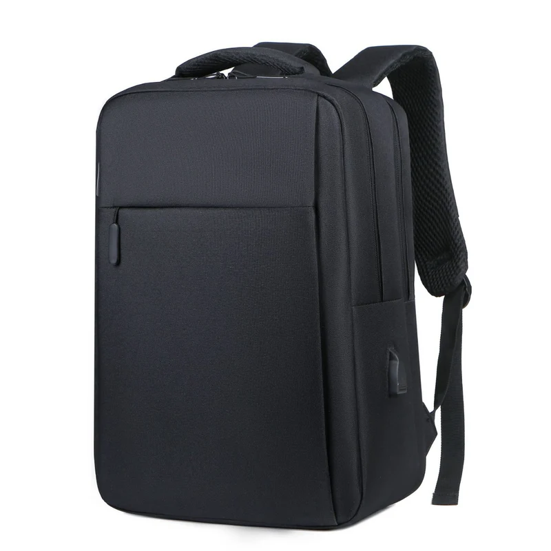 Ergonomischer Laptop-Rucksack Skanto