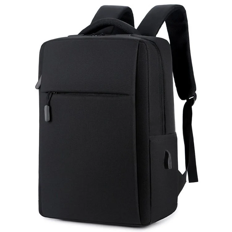 Ergonomischer Laptop-Rucksack Skanto