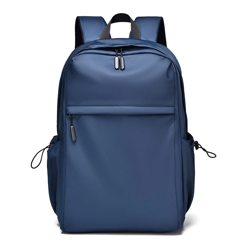 Eleganter Büro-Rucksack Skanto