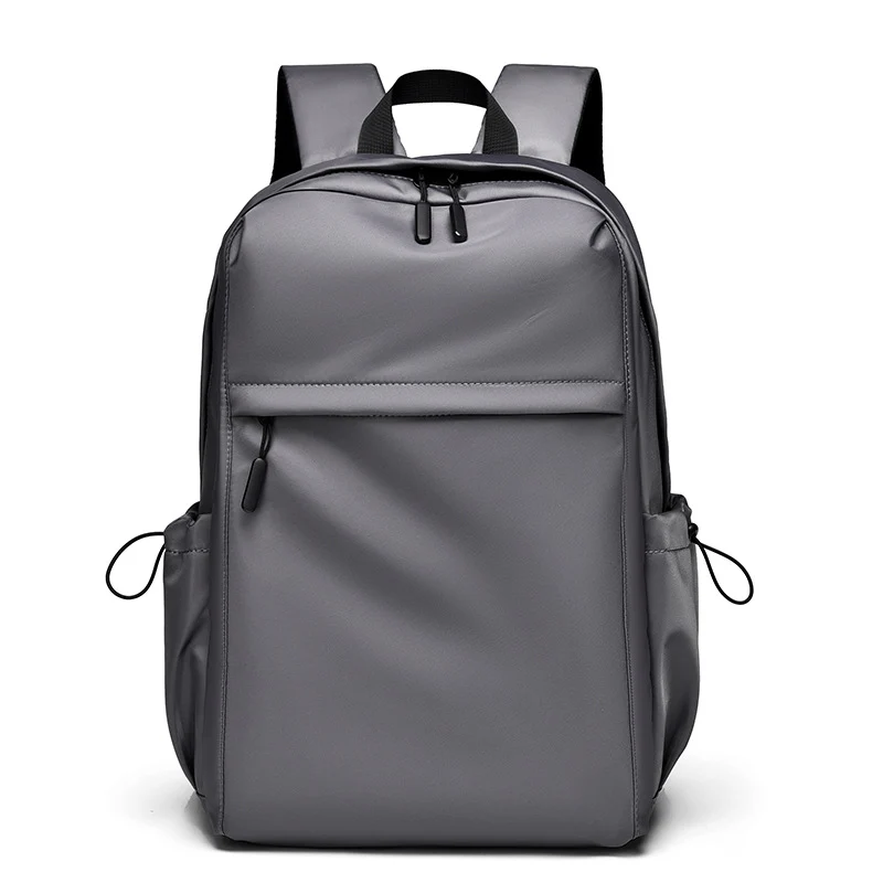 Eleganter Büro-Rucksack Skanto