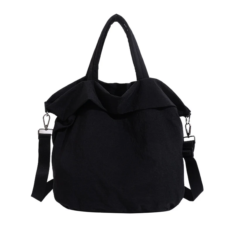 Elegante und vielseitige Tragetasche Skanto