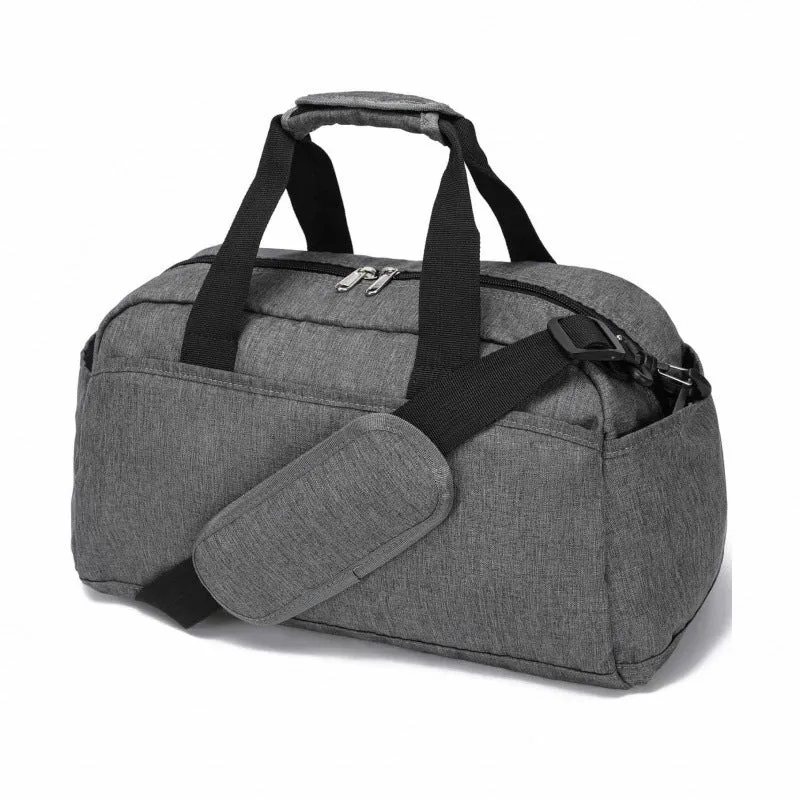 Sportliche Reisetasche Skanto