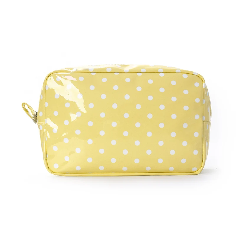 Kosmetiktasche Skanto