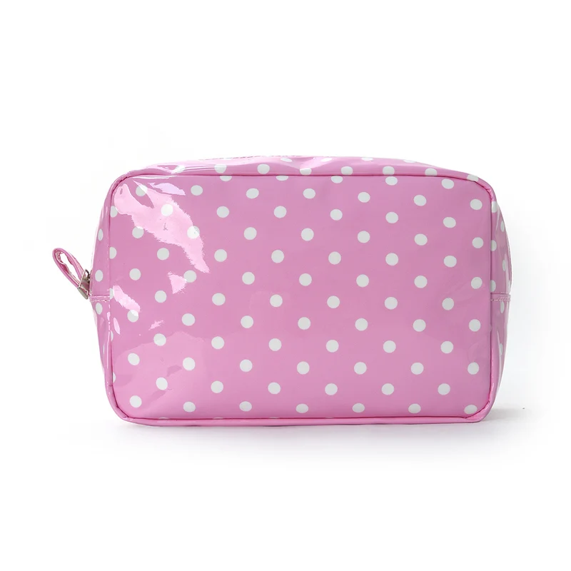 Kosmetiktasche Skanto