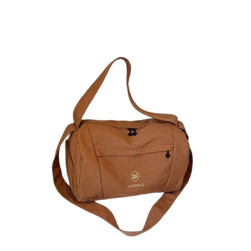 Modulare Sport- und Reisetasche Skanto