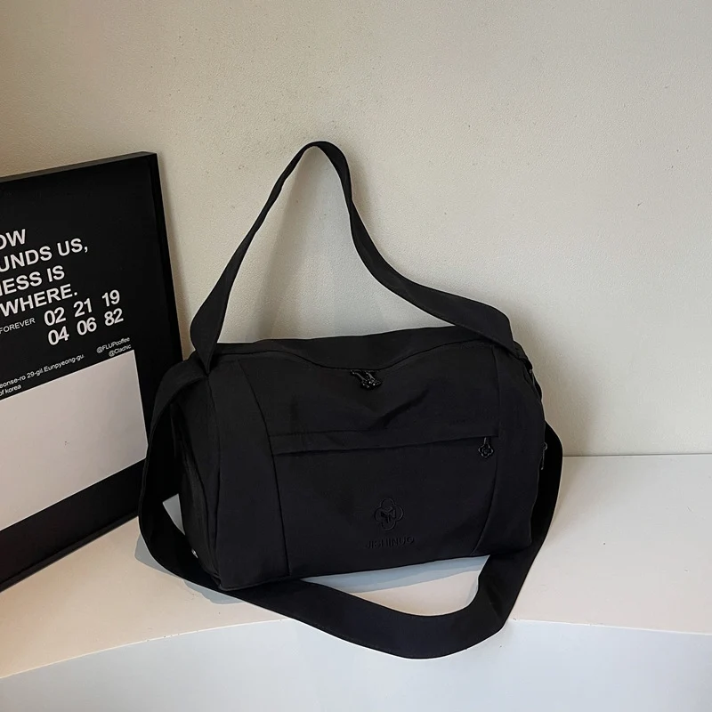 Modulare Sport- und Reisetasche Skanto