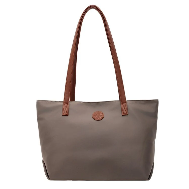 Elegante Schultertasche Skanto
