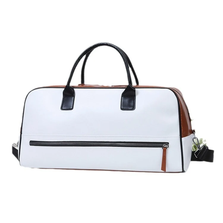 Elegante Sporttasche Skanto