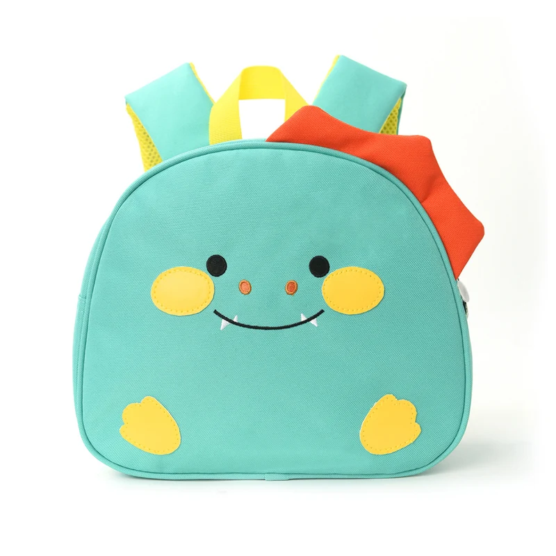 Rucksack mit niedlichem Hasenmotiv Skanto
