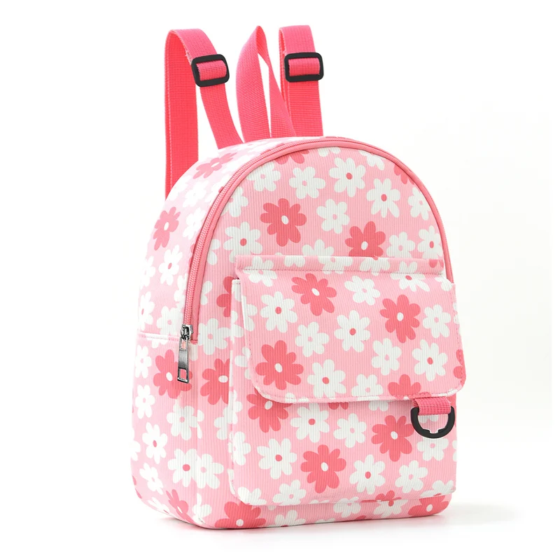 Rucksack Skanto