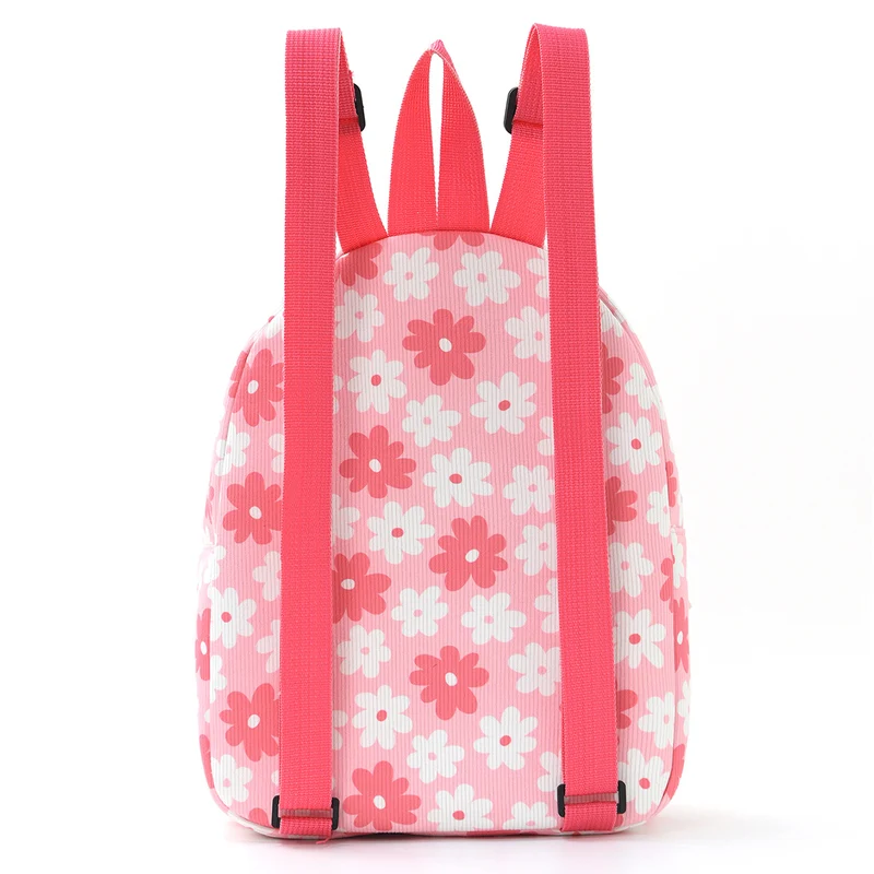 Rucksack Skanto
