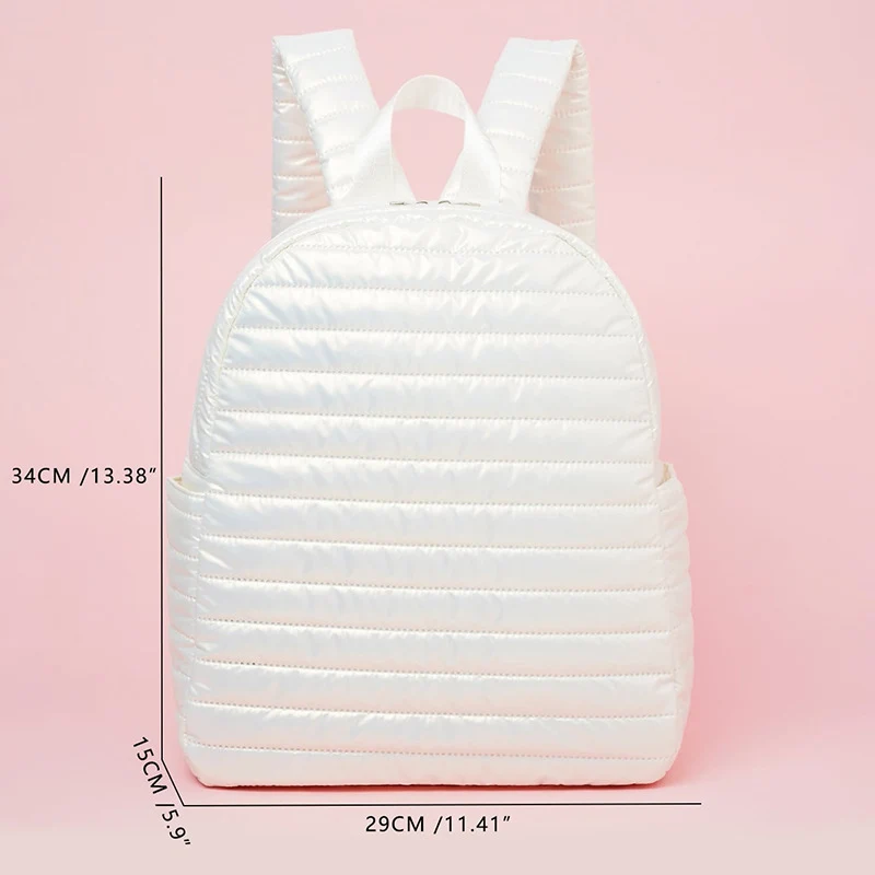 Rucksack Skanto