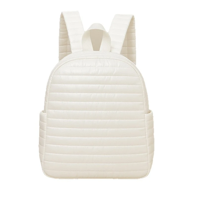 Rucksack Skanto