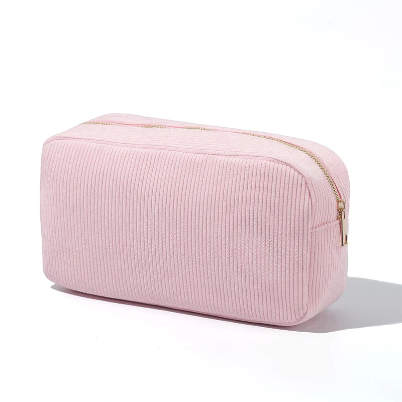 Elegante Kosmetiktasche Skanto