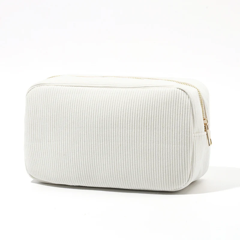 Elegante Kosmetiktasche Skanto
