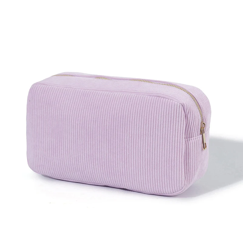Elegante Kosmetiktasche Skanto