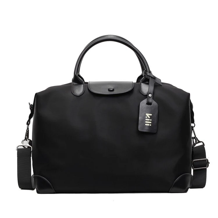 Elegante Sport-Reisetasche Skanto