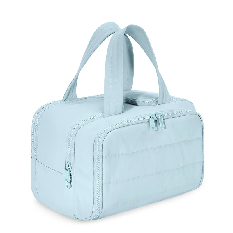 Praktische Reisetasche Skanto