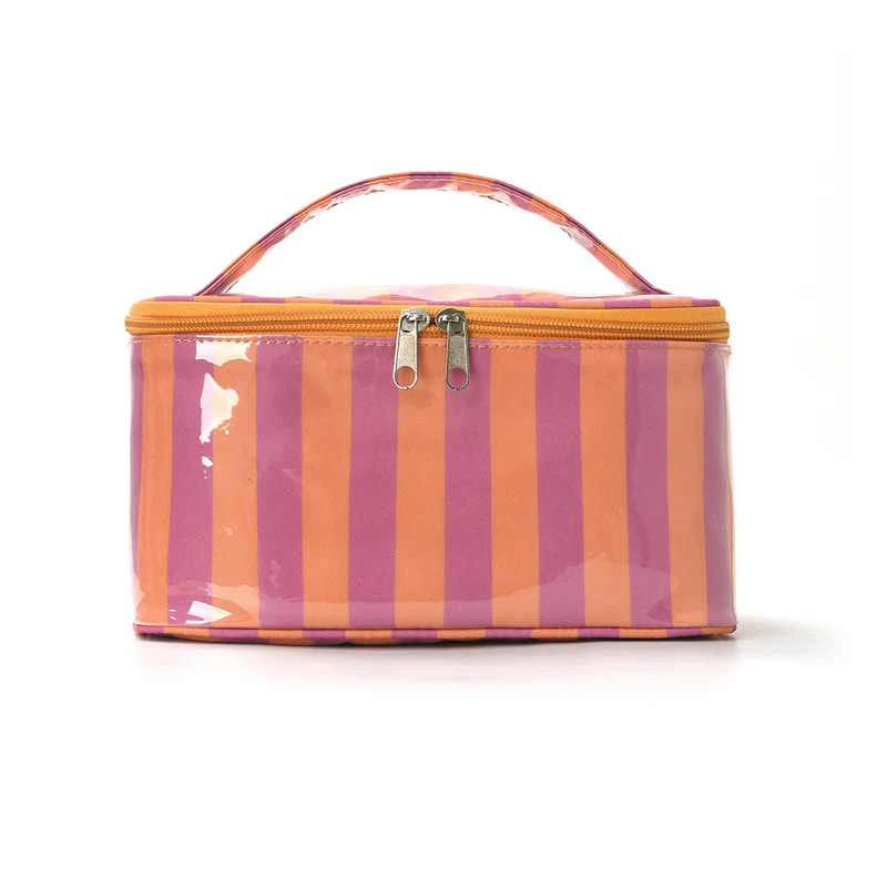 Kosmetik-Organizer mit wasserdichtem Design Skanto
