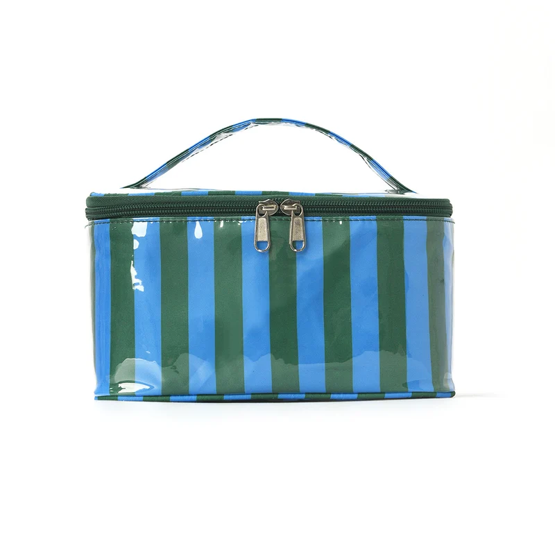 Kosmetik-Organizer mit wasserdichtem Design Skanto