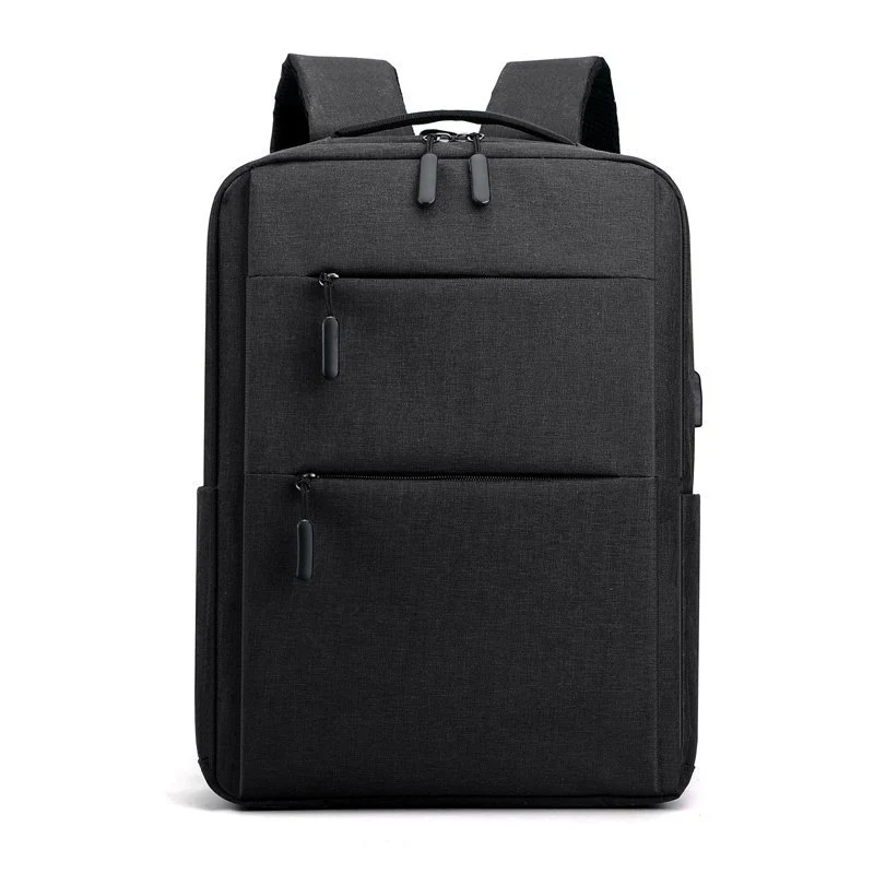 Laptop-Rucksack mit multifunktionalen Fächern Skanto
