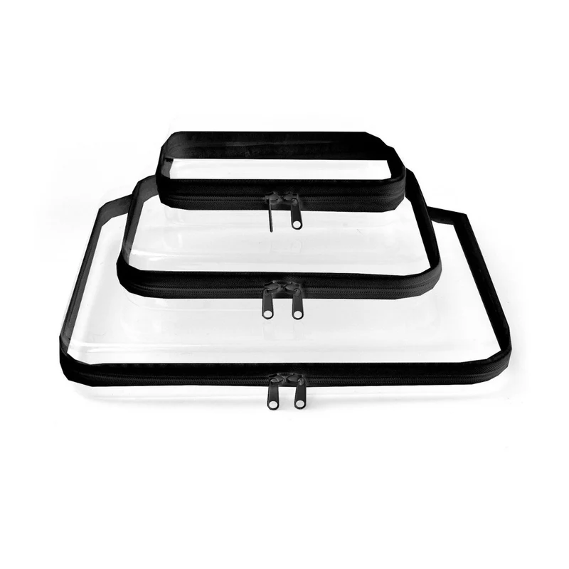 All-in-One Dokumentenmappe Skanto