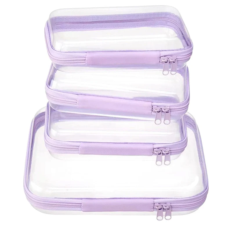 All-in-One Dokumentenmappe Skanto