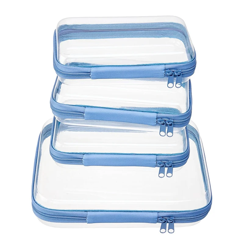 All-in-One Dokumentenmappe Skanto