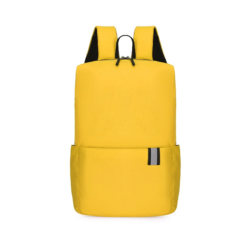 Alltagsrucksack Skanto