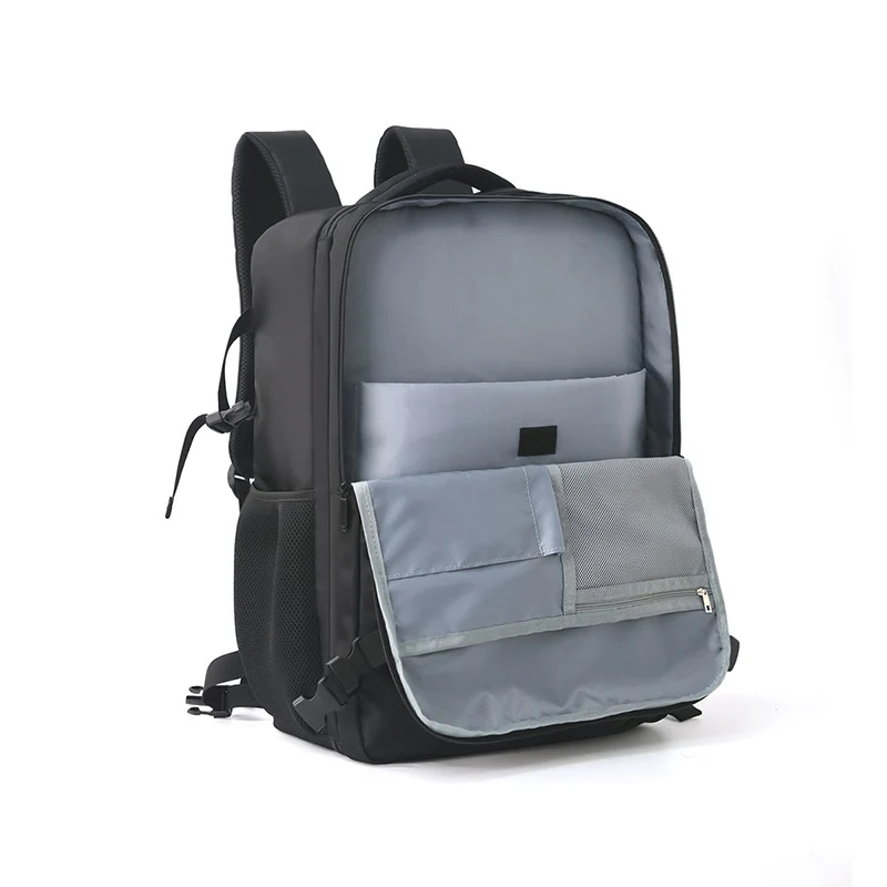 Vielseitiger Business-Rucksack Skanto