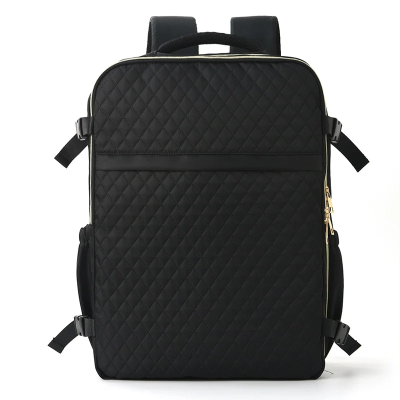 Vielseitiger Business-Rucksack Skanto